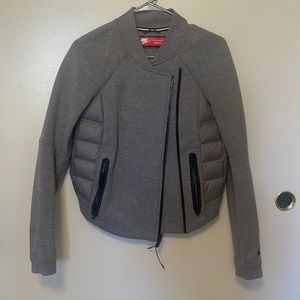 Nike Jacket